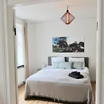 2-Bed Apartment In One Of Arhus Best Locations